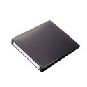 [*]엘레컴/CD케이스/CCD-F12BK
