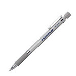 [스테들러]샤프식 홀더 2.0mm