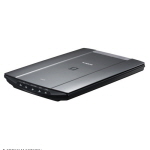 [캐논] 스캐너 CS-LIDE210