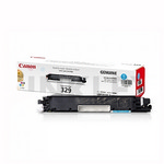 [캐논] 토너 CRG-329C (시안)