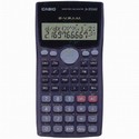 카시오/계산기/공학용/FX-570MS