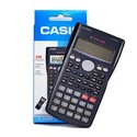 카시오/계산기/공학용/FX-350MS
