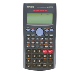 [카시오] 공학용계산기 FX-350ES