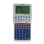 [샤프] 공학용계산기 EL-9900