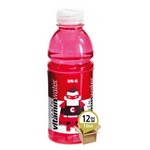 코카콜라/글라소/비타민워터/파워-C/500ml/PET