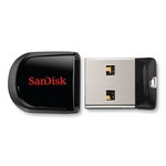 [샌디스크] USB메모리 SDCZ-33 8GB