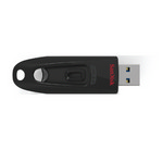 [샌디스크] USB메모리 SDCZ-48 16GB