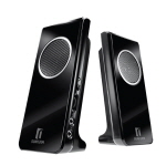 [던험] 스피커 2채널 DH-T200 SMART USB