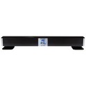 포헨즈/스피커/FS-S5/SOUND BAR