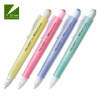파버카스텔/샤프/폴리매틱/2311/0.5mm/블루