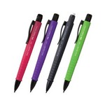 파버카스텔/샤프/폴리매틱/2328/0.5mm/터키