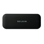 [벨킨] 스마트기기 보조배터리 F8M159KR (2,000mAh)