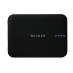 [벨킨] 스마트기기 보조배터리 F8M160KR (4,000mAh)