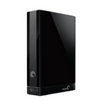 [시게이트] 외장하드 고플랙스 3.5인치 3TB (USB3.0)