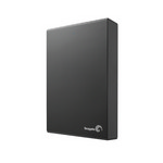 [시게이트] 외장하드 익스펜션 2.5인치 1TB (USB3.0)