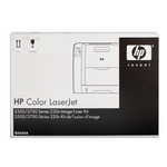 [HP] 퓨져키트 Q3656A