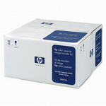 [HP] 트랜스퍼킷 Q3675A (4650트랜스퍼킷)