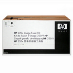 [HP] 퓨져키트 Q3677A
