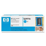 [HP] 토너 Q3971A