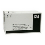 [HP] 퓨져키트 Q3985A 퓨져키트
