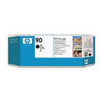 [HP] 잉크 C5058A (No.90/블랙)