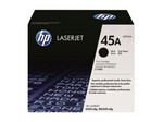 [HP] 토너 Q5945A 블랙