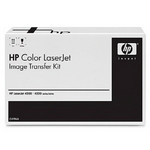 [HP] 트랜스퍼킷 Q7504A