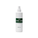 문화/물백묵/그린보드크리너/250ml