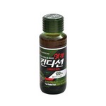 CJ/컨디션/헛개/100ml/병