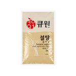 [큐원] 황설탕 3kg