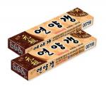 해태/연양갱/50g