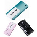 [*]LG/USB메모리/M7/4G/블랙