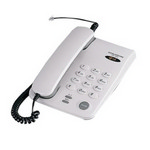 [LG] 전화기 GS-460