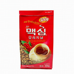 맥심/커피/오리지널/300g/리필