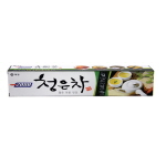 [애경] 2080 청은차 치약 1500g