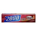 애경/치약/2080/알파레드/150g