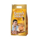 네스카페/커피믹스/마일드모카/100T