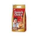 네스카페/커피믹스/오리지날/12g*100T