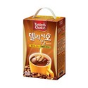 네스카페/커피믹스/델리시오/80T