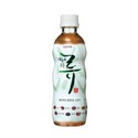 롯데/내몸에흐를류/340ml/PET