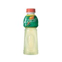 [*]롯데칠성/게토레이레몬/500ml