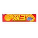 롯데/제크/오리지널/100g