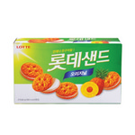 [롯데] 샌드 오리지날 300g 3600