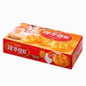 롯데/마가렛트/3500