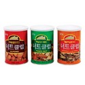 롯데/너트크럽/아몬드