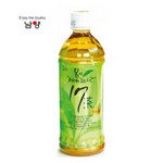 남양유업/17차/500ml/PET