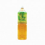 남양 몸이가벼워지는17차 1.5L