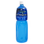 [코카콜라] 파워에이드 마운틴블라스트 1.5L