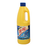 [옥시] 미스터펑 1L