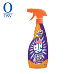 [옥시] 이지오프뱅 찌든때 500ml